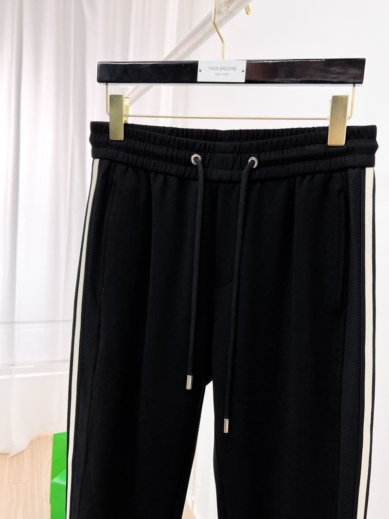 Prada Long Pants